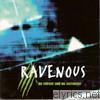 Ravenous - No Retreat and No Surrender