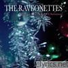 Raveonettes - Wishing You a Rave Christmas - EP