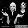 Raveonettes - In and Out of Control (Bonus Track Version)
