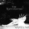 Raveonettes - Raven In the Grave (Bonus Version)
