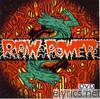 Raw Power - Reptile House