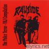 Rawside - The Police Terror