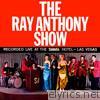 The Ray Anthony Show