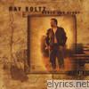 Ray Boltz - Honor And Glory
