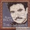 Ray Boltz - The Classics