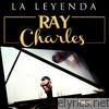 Ray Charles - Ray Charles La Leyenda