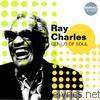 Ray Charles - Genius of Soul
