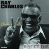 Ray Charles - Charlesville (Extended)