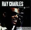 Ray Charles - Blues + Jazz (Box)
