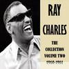 Ray Charles - The Collection Volume Two 1960-1961