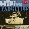 Rhino Hi-Five: Ray Charles - EP