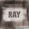 Ray Charles - Ray