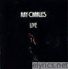 Ray Charles - Ray Charles - Live