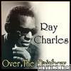 Ray Charles - Over the Rainbow