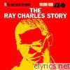 Ray Charles - The Ray Charles Story, Volume Four