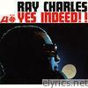 Ray Charles - Yes Indeed!