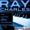 Ray Charles - Ray Charles - The Historic Blues Recordings
