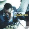 Ray Charles - A Clearer View
