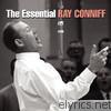 Ray Conniff - The Essential Ray Conniff