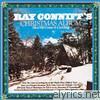 Ray Conniff - Here We Come A-Caroling