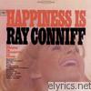 Ray Conniff - Happiness Is