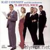 Ray Conniff - 'S Awful Nice
