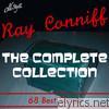 Ray Conniff - The Complete Collection (68 Best Songs)