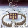 Ray Conniff - Christmas Carolling