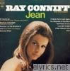 Ray Conniff - Jean