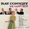 Ray Conniff - The Happy Beat