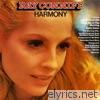 Ray Conniff - Harmony
