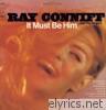 Ray Conniff - It Must Be Him