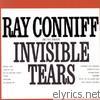 Ray Conniff - Invisible Tears