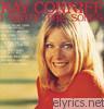 Ray Conniff - I Write the Songs