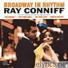 Ray Conniff - Broadway In Rhythm