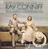 Ray Conniff - The Happy Sound of Ray Conniff: In the Mood