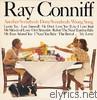 Ray Conniff - Another Somebody Done Somebody Wrong Song