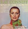Ray Conniff - Send In the Clowns