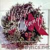 Christmas With Ray Conniff