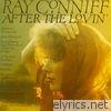 Ray Conniff - After the Lovin'