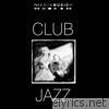 Club Jazz