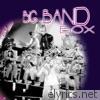 The Big Band Box