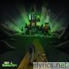 Ray J - Emerald City - EP