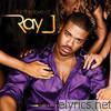 Ray J - For the Love of Ray J - The Soundtrack