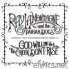 Ray Lamontagne - God Willin' & The Creek Don't Rise