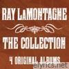 Ray Lamontagne - The Collection