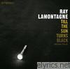 Ray Lamontagne - Till the Sun Turns Black (Bonus Track Version)