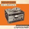 Ray Lamontagne - MONOVISION