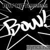 Ray Nitti - Bow - EP