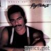 Ray Parker Jr. - Woman out of Control